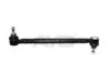 AYD 9300984 Rod Assembly